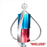 ����WS-WT400W �S���˴�ֱ�S�L���l늙C