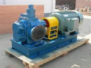 �LԴ����(y��ng)�X݆��