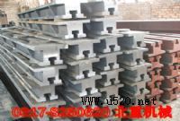 �����T�F��܉�����M��(�D)