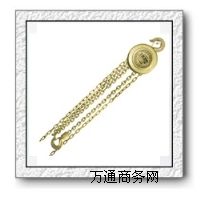 2t�����������J-�X���~�����������J�Ї����a��