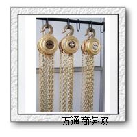 10�������������J��(b��o)�r(ji��)-��(gu��)�a(ch��n)�������غ��JҎ(gu��)����̖(h��o)�Rȫ