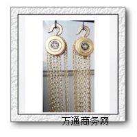 �����������J���χ��ҷ����ȼ�-0.5�������������J���u��