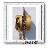 ������朏S��ֱ�N�|��-1�������������J���N�M�Еr