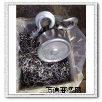 2�����P��������J�S�o(h��)���B(y��ng)-������_�xُ(g��u)���P��������J