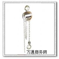 3�����P��������J�S��ֱ�Ӱl(f��)؛-ȫ���P��������J��(b��o)�r(ji��)