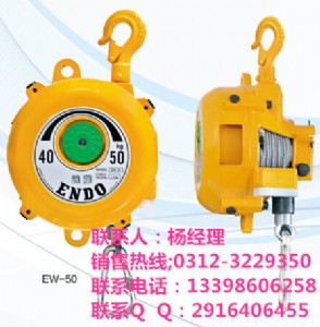 ENDO����ƽ�����c��ͨƽ�����ą^(q��)�e