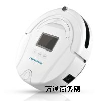 ��؈MT102���ܒߵؙC���˼������m��