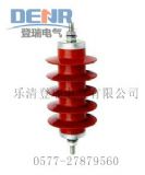 ����(y��ng)��(y��u)�|(zh��)HY5WZ-17/45������,����HY5WZ-17/45�������r(ji��)��(�D)