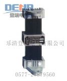 ��(y��u)�r(ji��)����(y��ng)LXQ-10һ�����C��,LXQ-10һ�����C���S��,LXQ-10һ�����C���r(ji��)��(�D)