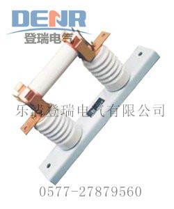 ����RN2-10/0.5A,RN2-6/0.5A�߉��۔���