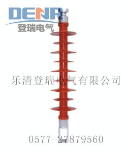 ��FS-35/5�ͺϙM���^����,FS-35/5�^���Ӷ����X