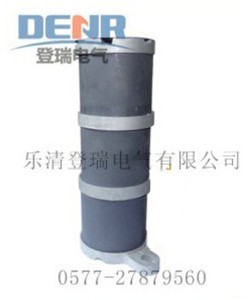 ����RXQ-35һ�����C��,RXQ-20һ�����C�������X