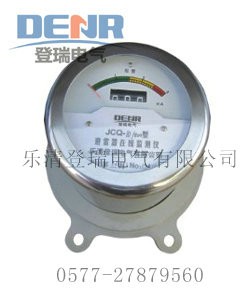 ����JCQ-10/800�������O�y��,�������O�y�������X