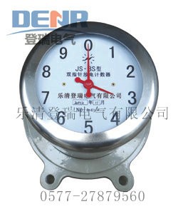 ��JS-8S,JSY-8�pָᘷ��Ӌ����,JS-8S�S�����]