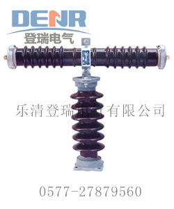 ��RW10-35/0.5A,RW10-35�߉��۔����S�����]