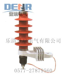 ����HY5WS-17/50TLB������,�����\�������S�����]