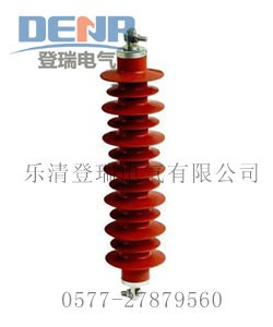 ��HY5WX-51/134������,35KV��·�������S�����]