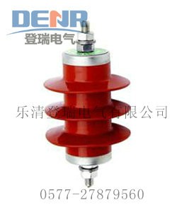 HY5WZ-10/27,HY5WZ-10/27�������S�rֱ�N