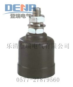 ����TLB-1������Ó�x��,TLB-5������Ó�x���S�rֱ�N