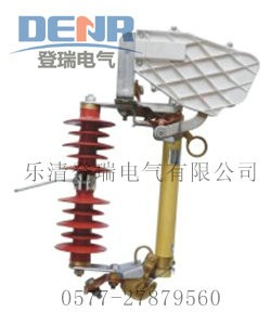 ����HRW10-10F/200A�۔���,����ʽ�۔����S�rֱ�N