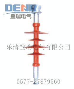 ����FXBW-10/70,FXBW-10/70�^���ӬF؛����