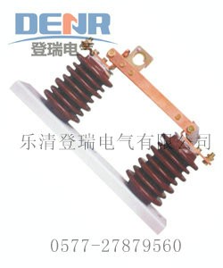 ��GW9-10/630,GW9-10/630���x�_(k��i)�P(gu��n)�F(xi��n)؛����(y��ng)