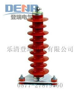 ��HY1.5W-30/80,HY1.5W-30/80ԭ�b�F؛