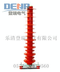 ����HY5WZ-51/134GY������,��ԭ�ͱ�����ԭ�b�F؛