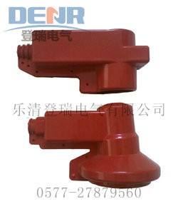 ����(y��ng)׃�����o(h��)��,׃�����^���o(h��)��,׃�������c���o(h��)��ԭ�b�F(xi��n)؛