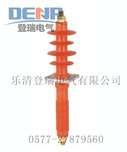 ��FCBW-10/630A�����׹�,10KV�����׹܃�(y��u)�ݴ��N