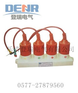 供TBP-A-7.6/85過電壓保護(hù)器,過電壓保護(hù)器優(yōu)惠促銷
