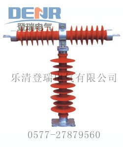 ��HRW10-35/0.5,HRW10-35/0.5�r�����