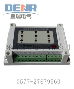 ��JLC-9S�^늉����o��,JLC-9S�^늉����o���F؛�ػ�