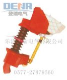 ��rw10�����_�P�o�ֽ�������,rw10����^���o�����]�S��