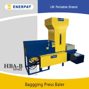 ���͹Ț���������C�����C�|��һ��