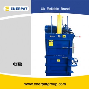 vb-20С�Ͱ��ԄӏU�������C��Ӣ��Ʒ��