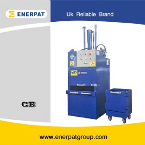 ȫ�Ԅ�(d��ng)С�ʹ�����������C(j��)