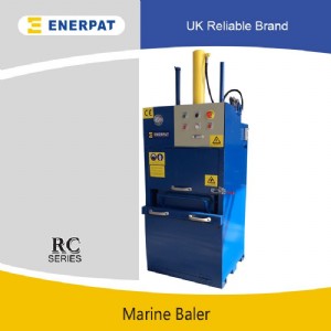 �����؏S��ֱ�N����������������C(j��)