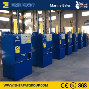 ������С���e�^������������C���W�˘˜�