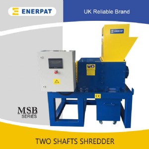 �ߙn��XӲ�P����C�S�ң����I(y��)���g(sh��)