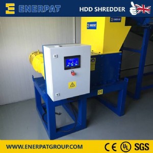 ��һ����Ч��XӲ�P����C��Ӣ��Ʒ��