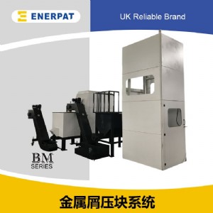 һ�wʽ��м�ԄӉ��K�C�����I�S��