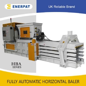 ȫ�Ԅ�(d��ng)pet����ƿ����C(j��)