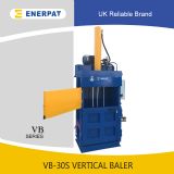 30��Һ���o��������C���W�˘˜�