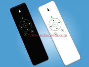 ��׿�o���ֱ�HDW-RS032(�D)