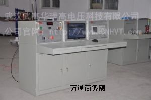 �˜�����}�_�_��늉�У�ʜyԇϵ�y�b��