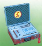 ������׃�������dؓ�d�p�ļ����������y