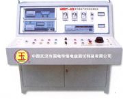 ׃����늚�����ȫ�ԄӾC��ԇ��_(�D)