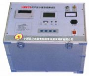 ���ɔ_ȫ�Ԅӽ��|�p�Ĝyԇ�x