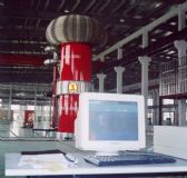 ������/�_���քӣ�늄ӣ�ȫ�Ԅӣ�